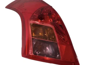 Suzuki Stop Swift 05-07 Sol (parlak) - 35670-62J10