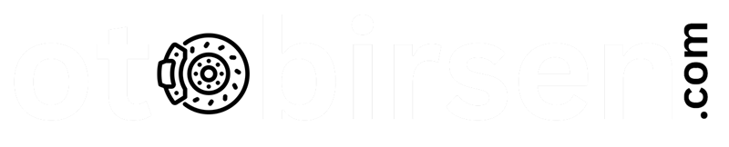 Oto Birsen