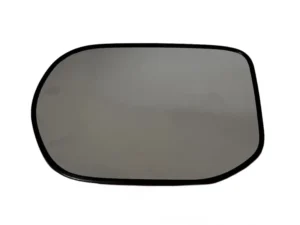 Honda Cam Ayna Dikiz Cıvıc 06-11 Sol - UNI-00013