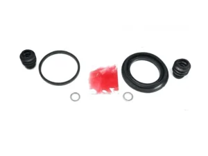 Honda Tamir Tk Fren Kaliper Cıvıc 99-00 Ön - 01463-S04-V00