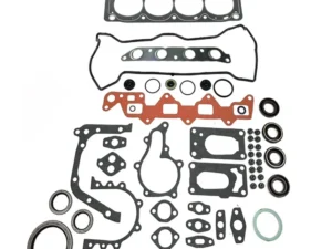 Toyota Conta Takım Corolla Ae92/ae101 1,6 Karb87-95 - 04111-16131-SKCLİ