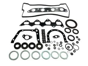 Toyota Conta Takım Corolla Ae101 1,6 Enj 93-98 (grapıt Skc Siz) - 04111-16231-C