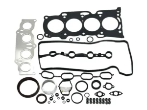 Toyota Conta Takım Avensis 1azfe 97-10/rav4 2,0 1azfe 00-05 - 04111-28074-SKCLİ