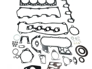 Toyota Conta Takım Hılux Ln145/ln85 2l 88-05 - 04111-54080-SKCLİ