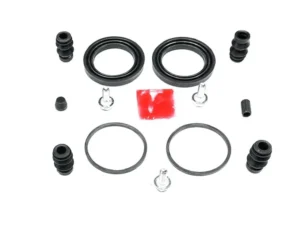 Toyota Tamir Tk Fren Kaliper Corolla 14-18/auris Dizel-benzinli 14-18 Ön - 04478-02320