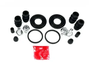 Toyota Tamir Tk Fren Kaliper Corolla 14-18/auris Dizel-benzinli 14-18 Arka - 04479-02310