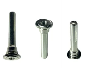 Hyundaı Pim Kaliper Accent Era 06-12 (üst) - 58161-1G000