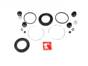 Toyota Tamir Tk Fren Kaliper Corolla Benzin/dizel 07-13/ Auris 07-13 Ön - 04478-12060