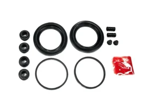 Toyota Tamir Tk Fren Kaliper Hılux Vigo 07-11 Ön - 04478-0K060