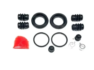 Toyota Tamir Tk Fren Kaliper Corolla Dizel 07-13 Arka - 04479-12230