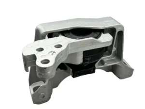 Mazda Takoz Motor Mazda 3 2,0 12-13 Ön Sağ - BFD1-39-060