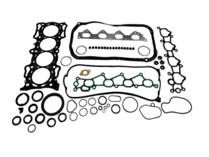 Honda Conta Takım Accord F20a/f22a 2,0 90-96 - 061A1-PT5-000-SKCLİ