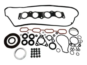 Toyota Conta Takım Corolla 1,6 Benzinli 06-18/auris 1,6 Benzinli 06-14/avensis 1,6-1,8-2,0 10-12/ra - 04111-37091/0T081-C