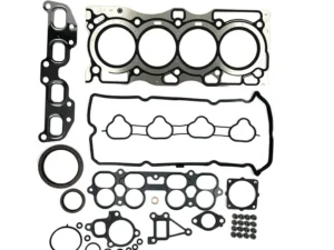 Nıssan Conta Takım X-trail T30 Qr20de 2.0l 01-06 - 10101-8H725-SKCLİ