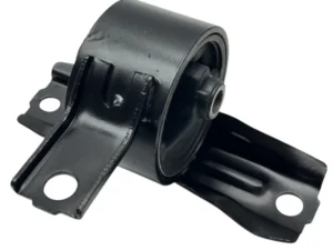 Mıtsubıshı Takoz Motor Asx 10-16/lancer 07-15 Ön - 1091A194