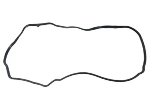 Honda Conta Subap Kapak Jazz/cıty 1.2-1.4 08-12 - 12341-RB0-003