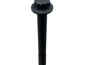 Nıssan Civata Silindir Kapak D22 Td27 98-02/td25 98-02/qr32 98-02 - 11056-43G00
