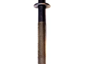 Nıssan Civata Silindir Kapak Navara 06-12/yd25 02-05 - 11056-AD200