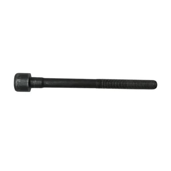 img000293