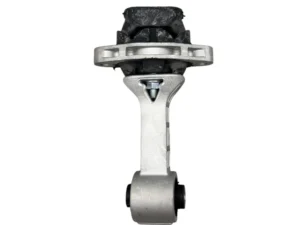 Hyundaı Takoz Motor İ20 1,4 Crdi 15-17 Ön Alt (aleminyum) - 21950-C8300