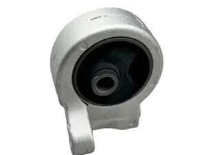 Nıssan Takoz Motor Micra K11 92-02 Sağ - 11210-99B00