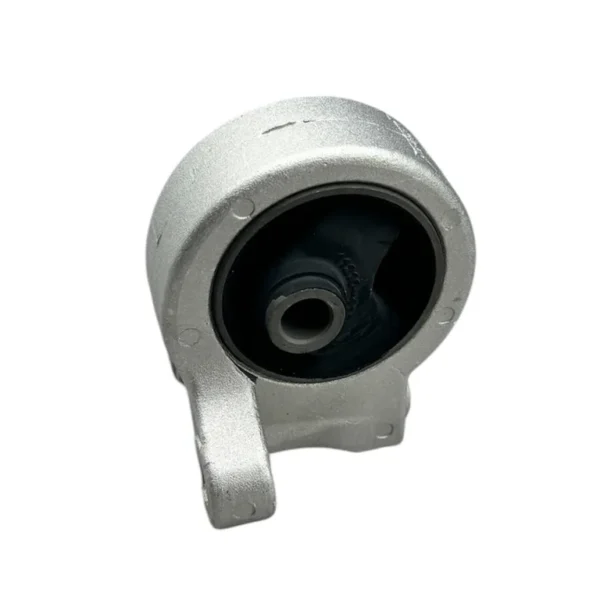 img000383