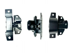Nıssan Takoz Motor Primera 03-06/almera 03-06 Ön Sağ - 11210-6N000