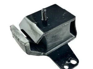 Nıssan Takoz Motor D22 98-02 Ön Sağ - 11210-2S710
