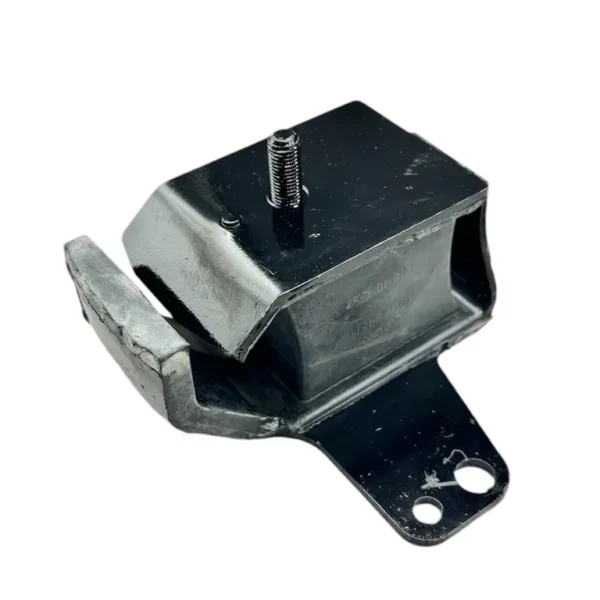 img000386