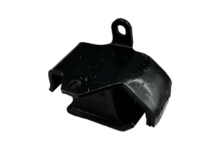 Nıssan Takoz Motor D22 98-02 Ön Sol - 11220-2S710