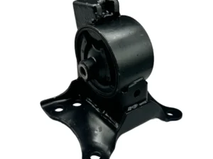 Nıssan Takoz Motor X-trail 04-06/primera 00-06 Ön Sol - 11220-8H310