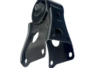 Nıssan Takoz Motor Maxima A32/a33 94-06 Ön - 11270-40U00