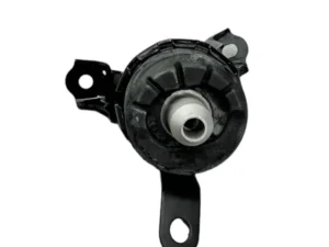 Mazda Takoz Motor Mazda 6 1,8/2,0 Benzin 08-12 Ön Sağ - GS1G-39-060G