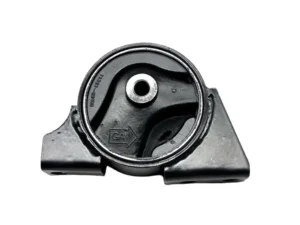 Nıssan Takoz Motor Almera 00-06 Arka - 11320-4M400