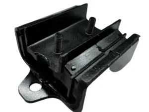 Nıssan Takoz Şanzıman D21 4x4 86-06/d22 4x4 86-06 - 11320-31G05