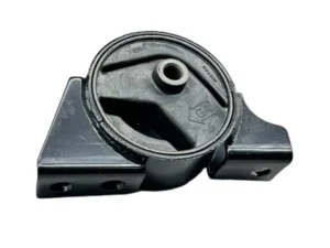 Nıssan Takoz Şanzıman Almera 00-06 Arka - 11320-BM500