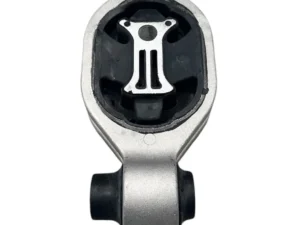 Nıssan Takoz Motor Juke 1,5 Dizel 10-17 Arka - 11360-1KC0A