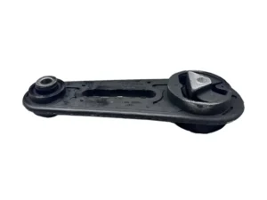 Nıssan Takoz Motor Micra 02-10/note 06-10 Arka - 11360-AX600