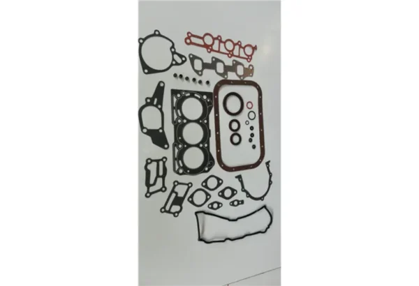 img000436