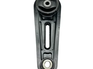 Nıssan Takoz Motor Qashqai 1,6-2,0 07-11 Arka - 11360-JD00A