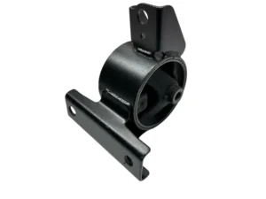 Suzukı Takoz Motor Sx4 07-14/liana 1,6 02-12 Ön Sağ - 11610-56K00