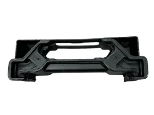 Suzukı Takoz Şanzıman Grand Vitara 05-11 - 11710-65J10