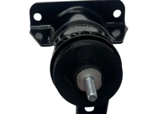 Suzukı Takoz Motor Swift 05-12 Sağ (otomatik) - 11610-73K00