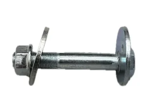 Isuzu Civata Salıncak D-max 4x4 02-12 - 8972345245