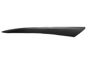 Honda Çıta Far Alt Cıvıc 21-23 Ön Sol - 71207-T31-H01