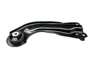 Toyota Çubuk Denge Corolla 19-25 Arka Sol (alt) - 48780-F4010