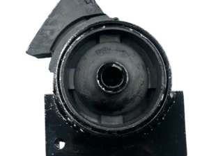 Toyota Takoz Motor Corolla Ae92 88-92 Ön - 12361-16040