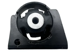 Toyota Takoz Motor Corolla 14-18/auris 14-19/avensis 1,6 14-18/ Verso 1,6 14-18 Ön - 12361-0T180