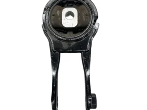 Toyota Takoz Motor Corolla 1,8 Hybrid 19-21/chr 1,2 Benzinli 16-20/chr 1,8 16-22 Arka - 12363-0T140