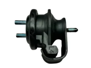 Suzukı Takoz Motor Grand Vitara 1,9 Dizel 05-15 Ön - 11610-67J00